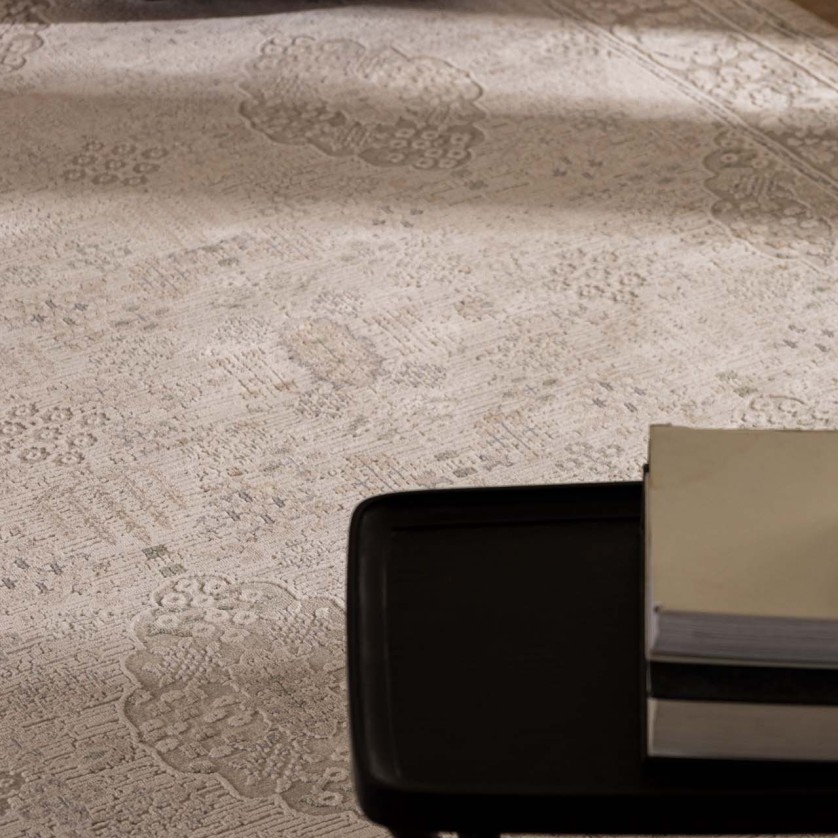 Χαλί Allure 36478 Royal Carpet - 140 x 200 cm