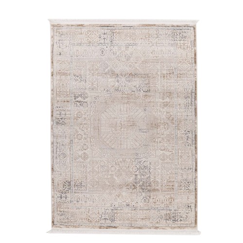 img-Στρόγγυλο Χαλί Allure 37379 Royal Carpet - 160 x 160 cm