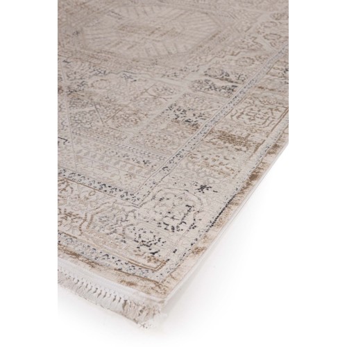 img-Στρόγγυλο Χαλί Allure 37379 Royal Carpet - 160 x 160 cm