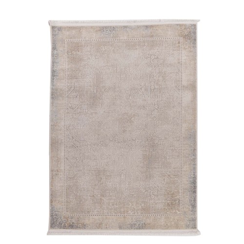 img-Χαλί Allure 37538 Royal Carpet - 160 x 230 cm