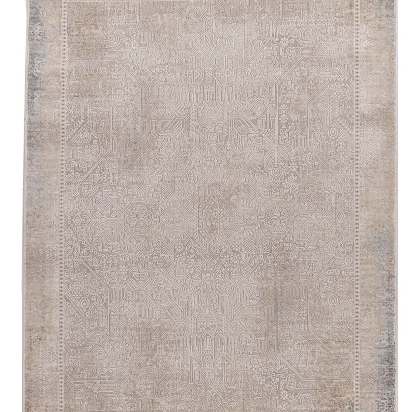 Χαλί Allure 37538 Royal Carpet - 160 x 230 cm