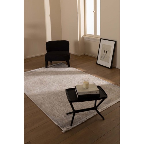 img-Χαλί Allure 37538 Royal Carpet - 160 x 230 cm