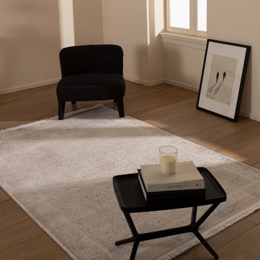 Χαλί Allure 37538 Royal Carpet - 160 x 230 cm