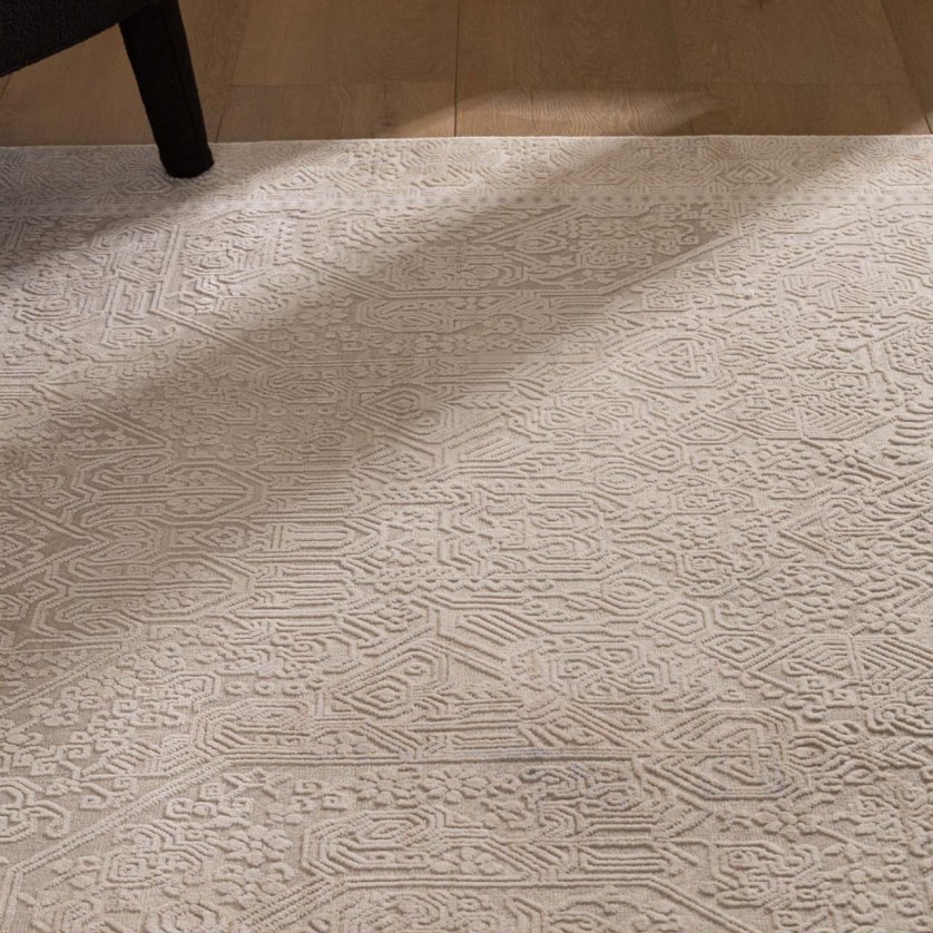 Χαλί Allure 37538 Royal Carpet - 160 x 230 cm