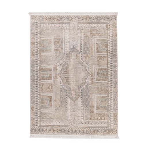 img-Χαλί Allure 37601 Royal Carpet - 160 x 230 cm