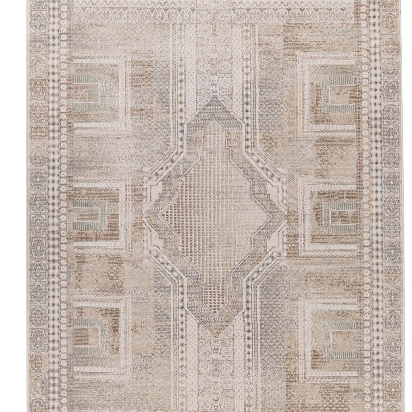 Χαλί Allure 37601 Royal Carpet - 160 x 230 cm