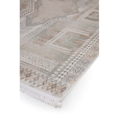 img-Χαλί Allure 37601 Royal Carpet - 160 x 230 cm