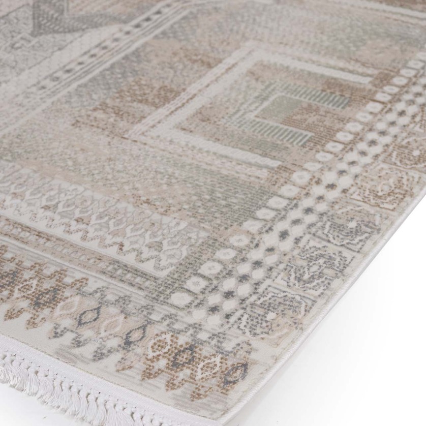 Χαλί Allure 37601 Royal Carpet - 160 x 230 cm