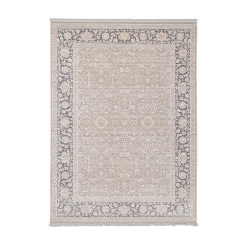 img-Χαλί Allure 42273 Royal Carpet - 140 x 200 cm