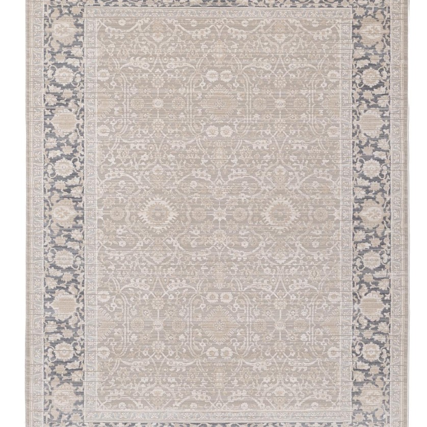 Χαλί Allure 42273 Royal Carpet - 140 x 200 cm Χαλί Allure 42273 Royal Carpet - 140 x 200 cm