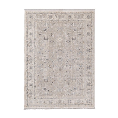 img-Χαλί Allure 42315 BEIGE Royal Carpet - 120 x 180 cm