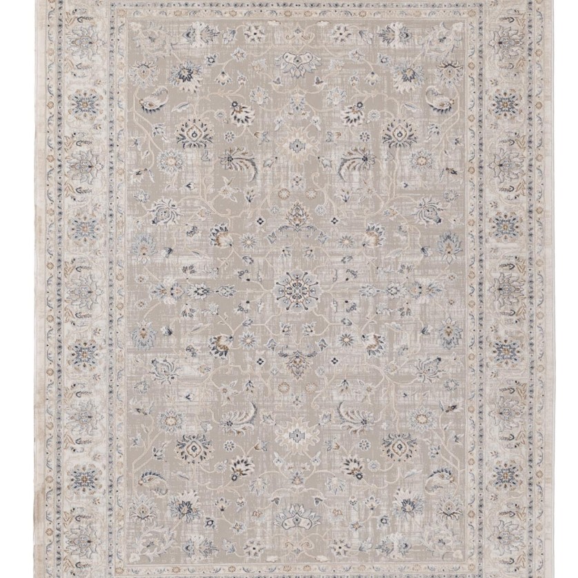 Χαλί Allure 42315 BEIGE Royal Carpet - 120 x 180 cm Χαλί Allure 42315 BEIGE Royal Carpet - 120 x 180 cm