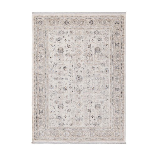 img-Χαλί Allure 42315 CREAM Royal Carpet - 140 x 200 cm