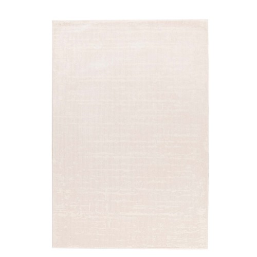 img-Χαλί Bianca 379A CREAM Royal Carpet - 160 x 230 cm