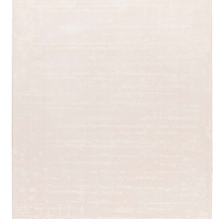 Χαλί Bianca 379A CREAM Royal Carpet - 160 x 230 cm