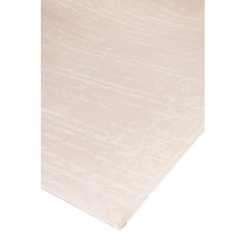 img-Χαλί Bianca 379A CREAM Royal Carpet - 160 x 230 cm