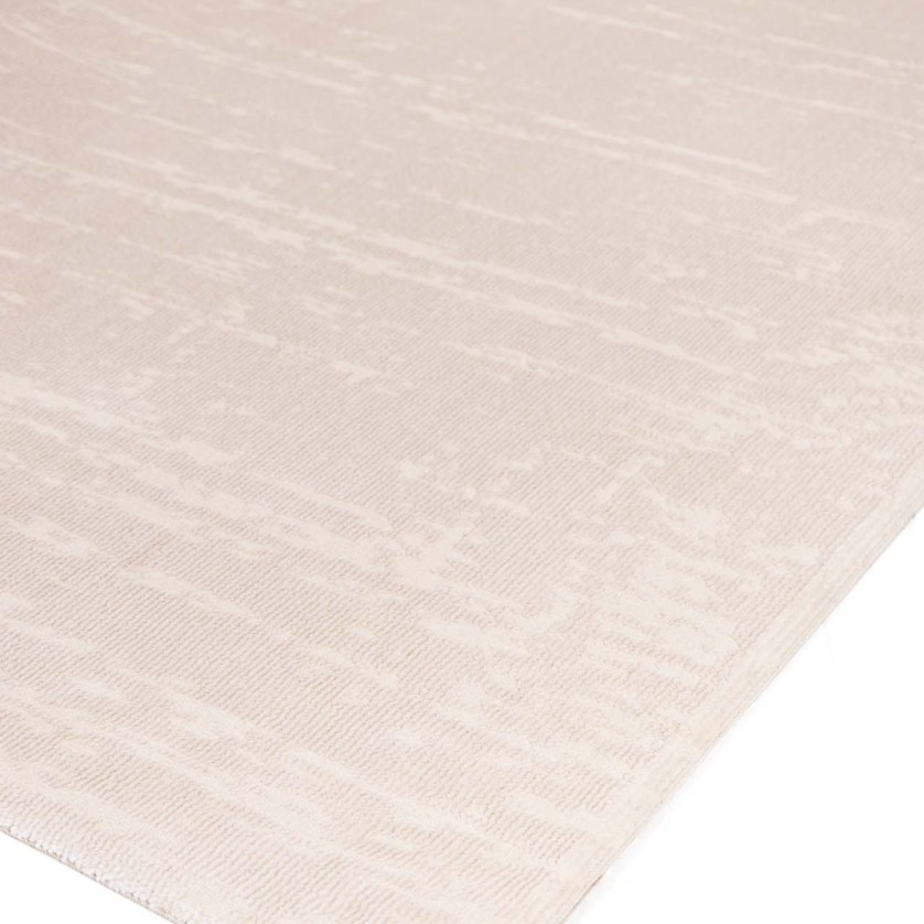 Χαλί Bianca 379A CREAM Royal Carpet - 160 x 230 cm