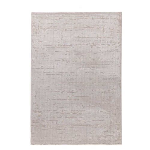 img-Χαλί Bianca 379A L.GREY Royal Carpet - 160 x 230 cm