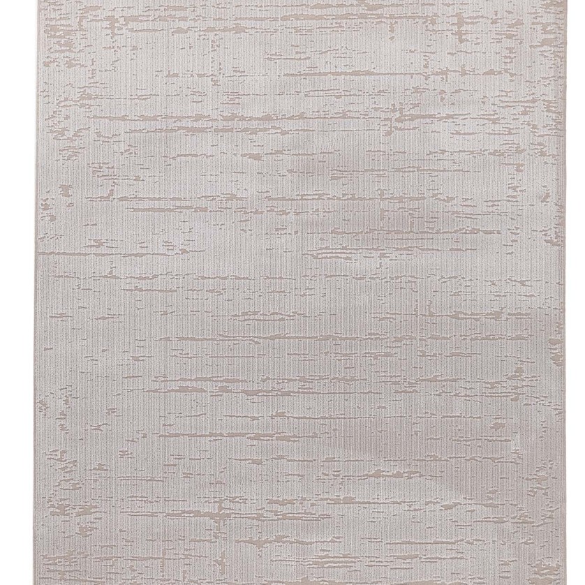 Χαλί Bianca 379A L.GREY Royal Carpet - 160 x 230 cm