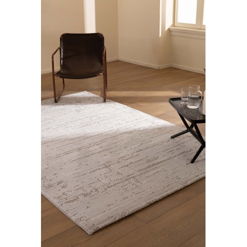img-Χαλί Bianca 379A L.GREY Royal Carpet - 160 x 230 cm