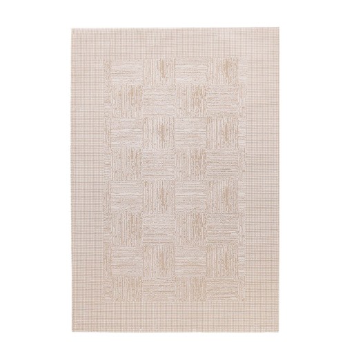 img-Χαλί Bianca 680A BEIGE Royal Carpet - 160 x 230 cm