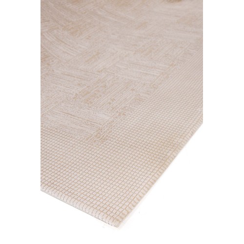 img-Χαλί Bianca 680A BEIGE Royal Carpet - 160 x 230 cm