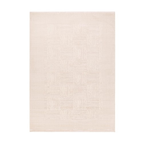 img-Χαλί Bianca 680A CREAM Royal Carpet - 133 x 190 cm