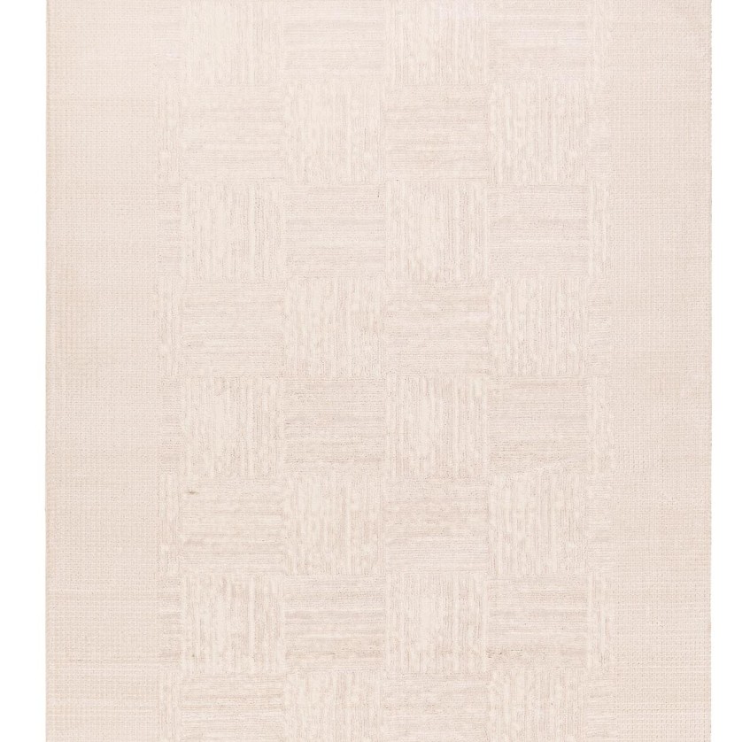 Χαλί Bianca 680A CREAM Royal Carpet - 133 x 190 cm Χαλί Bianca 680A CREAM Royal Carpet - 133 x 190 cm