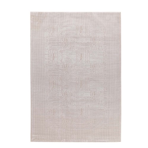 img-Χαλί Bianca 680A GREY Royal Carpet - 160 x 230 cm