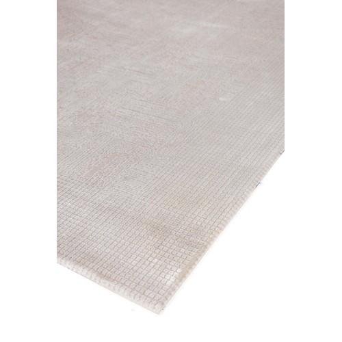 img-Χαλί Bianca 680A GREY Royal Carpet - 160 x 230 cm