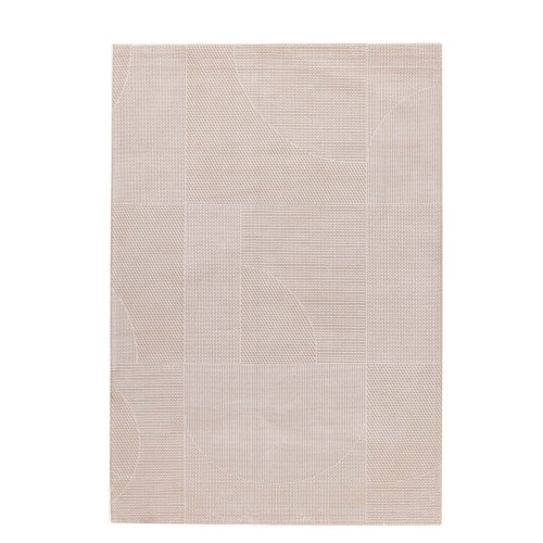 img-Χαλί Bianca 704B BEIGE Royal Carpet - 160 x 230 cm