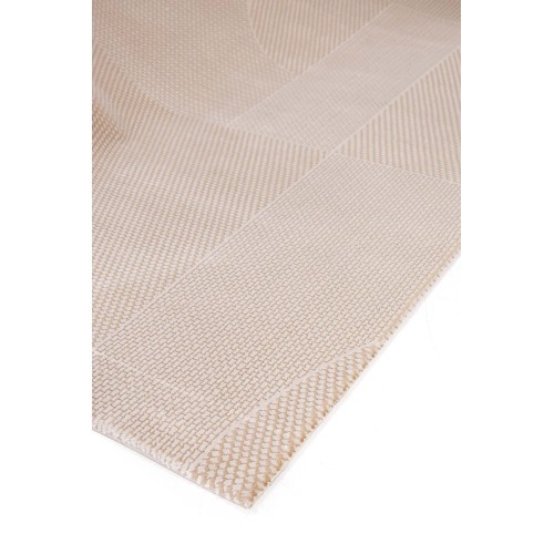 img-Χαλί Bianca 704B BEIGE Royal Carpet - 160 x 230 cm
