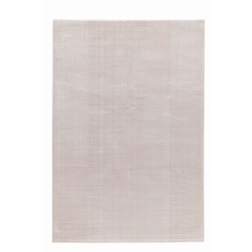 img-Χαλί Bianca 704B GREY Royal Carpet - 160 x 230 cm
