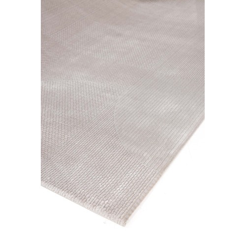 img-Χαλί Bianca 704B GREY Royal Carpet - 160 x 230 cm