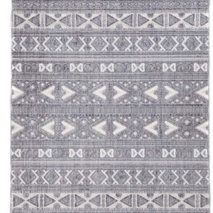 img-Χαλί Broadway 3954A Royal Carpet - 133 x 190 cm