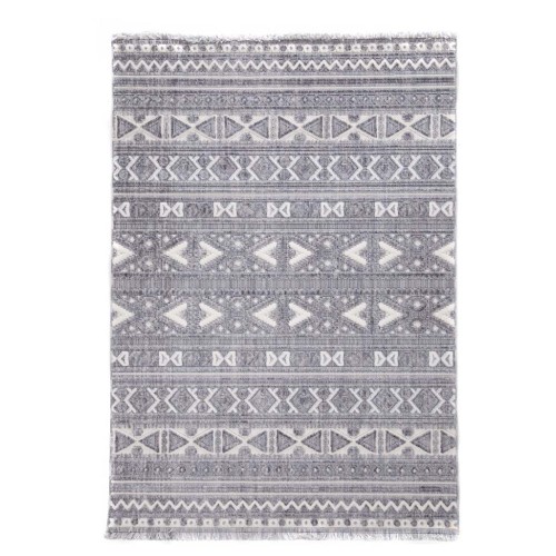 img-Χαλί Broadway 3954A Royal Carpet - 133 x 190 cm