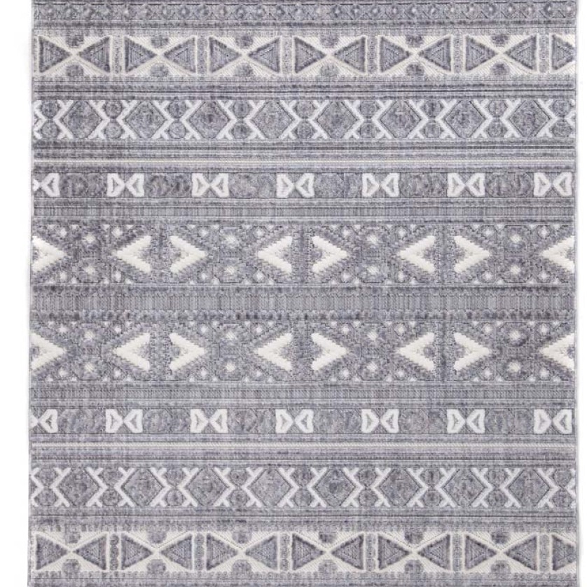 Χαλί Broadway 3954A Royal Carpet - 200 x 250 cm