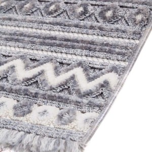 img-Χαλί Broadway 3954A Royal Carpet - 133 x 190 cm