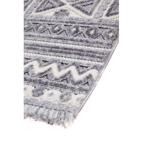 img-Χαλί Broadway 3954A Royal Carpet - 133 x 190 cm