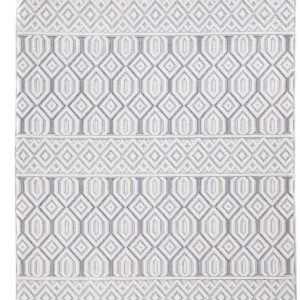 img-Χαλί Broadway 4842B Royal Carpet - 133 x 190 cm