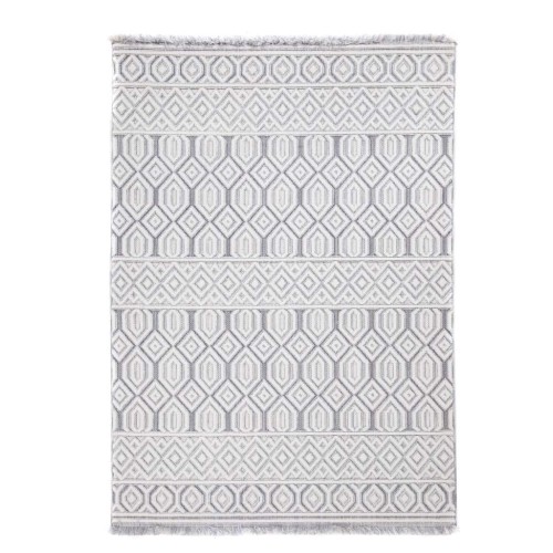 img-Χαλί Broadway 4842B Royal Carpet - 67 x 140 cm