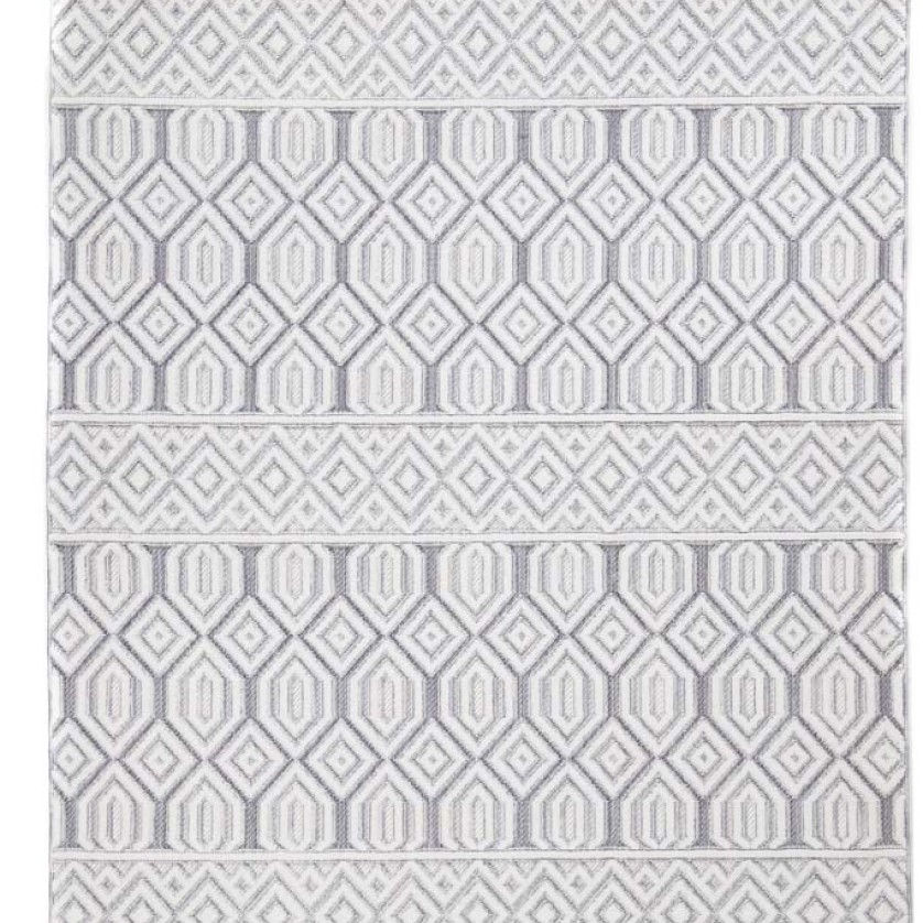 Χαλί Broadway 4842B Royal Carpet - 67 x 140 cm