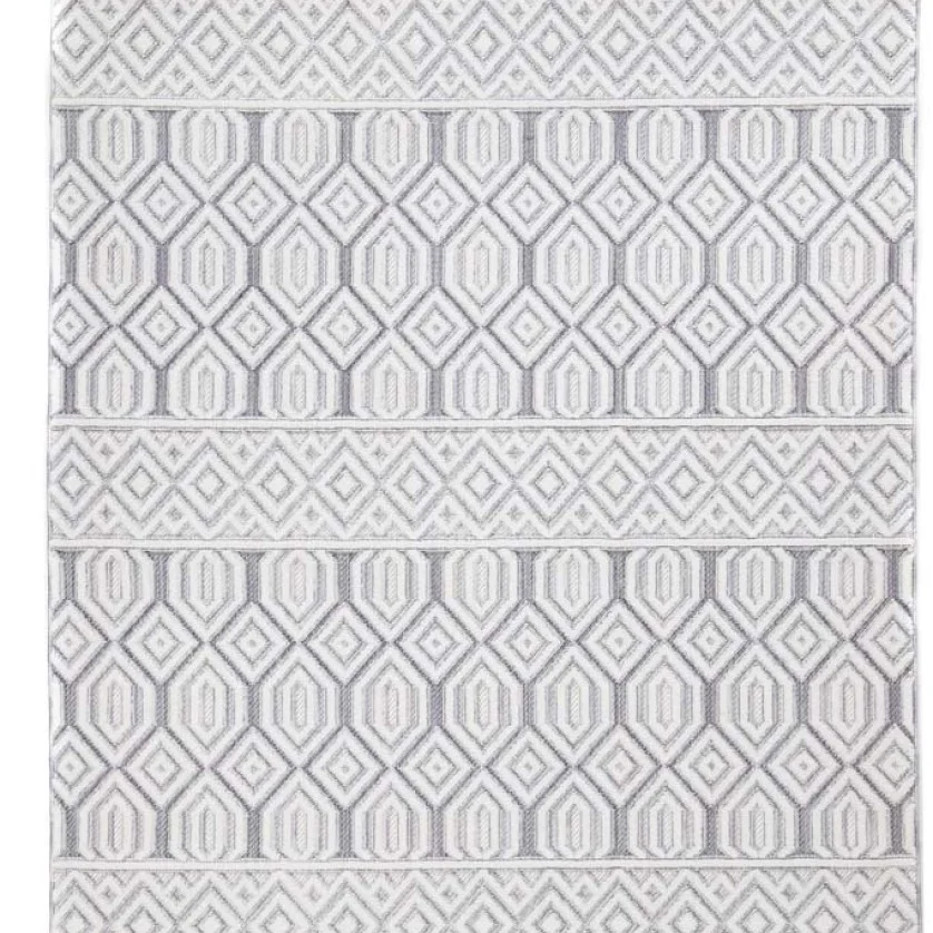 Χαλί Broadway 4842B Royal Carpet - 133 x 190 cm Χαλί Broadway 4842B Royal Carpet - 133 x 190 cm