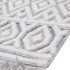 img-Χαλί Broadway 4842B Royal Carpet - 133 x 190 cm