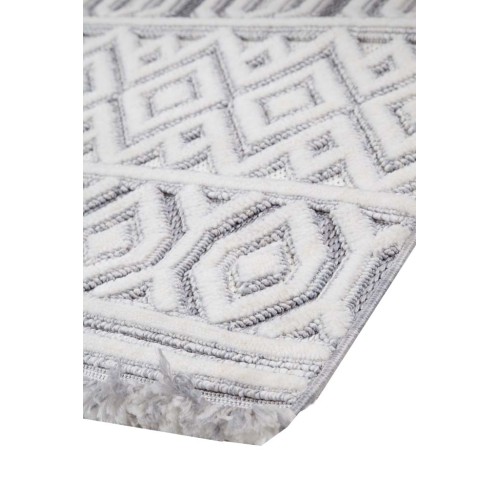img-Χαλί Broadway 4842B Royal Carpet - 67 x 140 cm