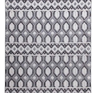 img-Χαλί Broadway 4842C Royal Carpet - 133 x 190 cm