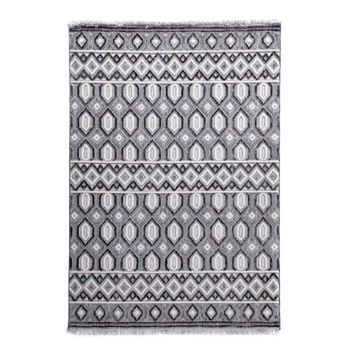 img-Χαλί Broadway 4842C Royal Carpet - 133 x 190 cm