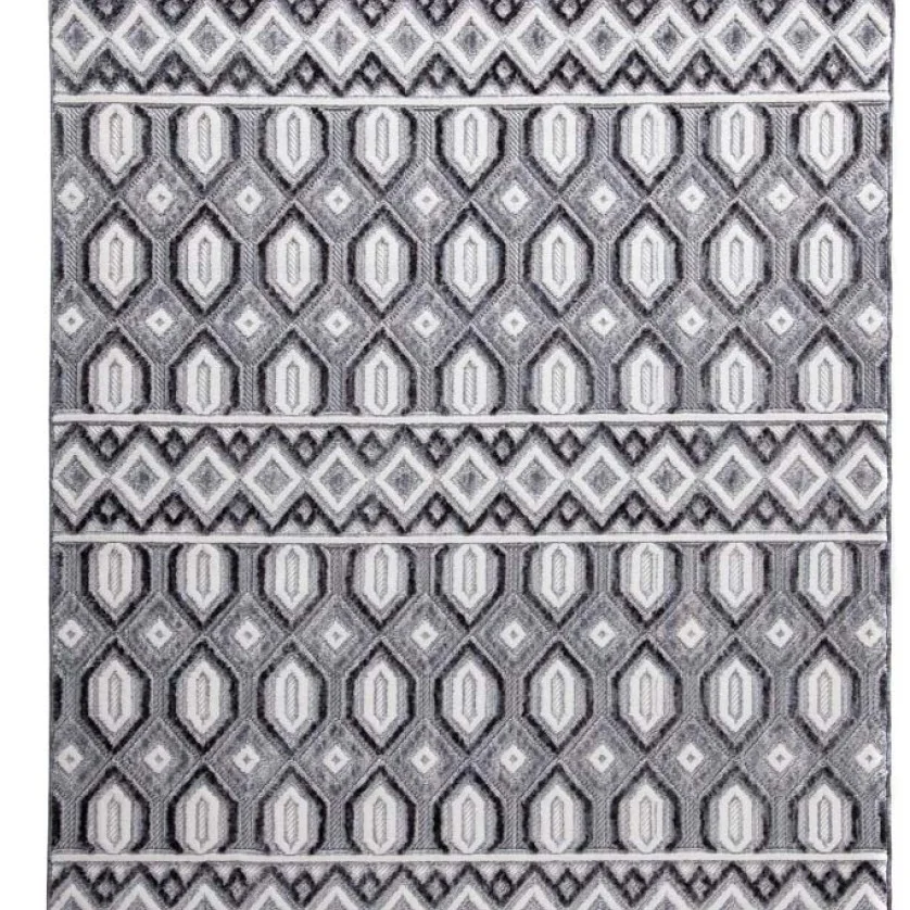 Χαλί Broadway 4842C Royal Carpet - 133 x 190 cm Χαλί Broadway 4842C Royal Carpet - 133 x 190 cm