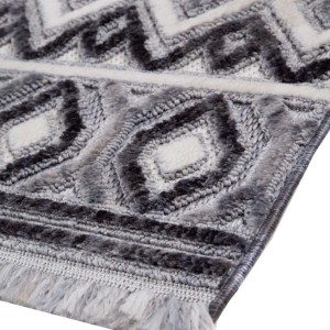 img-Χαλί Broadway 4842C Royal Carpet - 133 x 190 cm