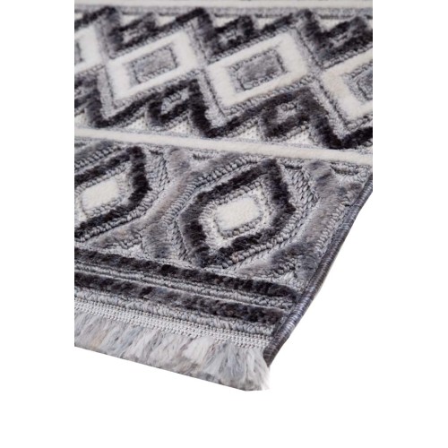 img-Χαλί Broadway 4842C Royal Carpet - 133 x 190 cm